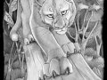 1346610279.olven_olv_junglecat.jpg